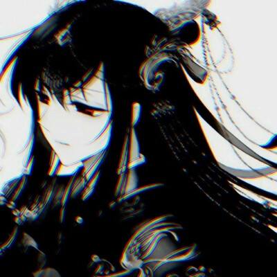 玩家