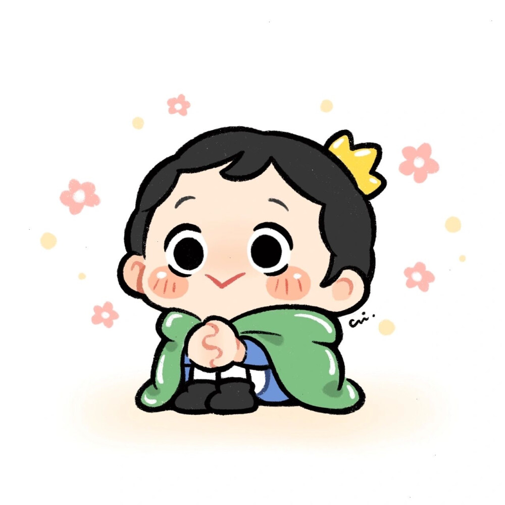玩家