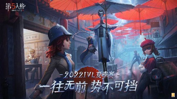 第五人格怎么玩 第五人格入门攻略