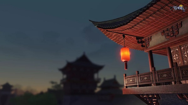 《天涯明月刀》徐海地区紫色风景在哪 天涯明月刀徐海地区紫色风景位置地点汇总 《天涯明月刀》徐海地区紫色风景在哪 天涯明月刀徐海地区紫色风景位置地点汇总