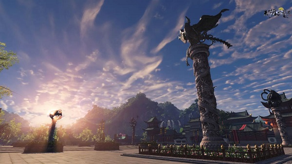 《天涯明月刀》星运有什么区别 天涯明月刀星运全面解析 《天涯明月刀》星运有什么区别 天涯明月刀星运全面解析