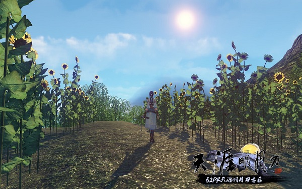 《天涯明月刀》万雪窟副本老四小凯怎么打 天涯明月刀万雪窟副本老四小凯打法技巧分享 《天涯明月刀》万雪窟副本老四小凯怎么打 天涯明月刀万雪窟副本老四小凯打法技巧分享