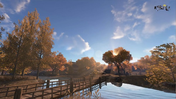 《天涯明月刀》心法怎么获得 天涯明月刀心法获取攻略 《天涯明月刀》心法怎么获得 天涯明月刀心法获取攻略