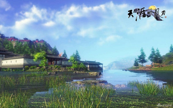 《天涯明月刀》新手玩什么职业好 天涯明月刀新手职业推荐 《天涯明月刀》新手玩什么职业好 天涯明月刀新手职业推荐