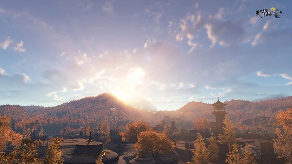 《天涯明月刀》武学功力如何快速提升 天涯明月刀武学提升功力方法攻略 《天涯明月刀》武学功力如何快速提升 天涯明月刀武学提升功力方法攻略