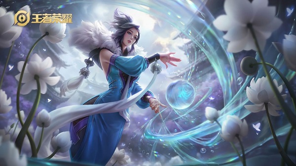 《王者荣耀》破浪对决模式持续多久 王者荣耀破浪对决活动持续时间说明