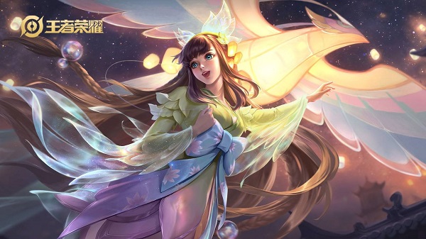 《王者荣耀》裴擒虎李小龙皮肤怎么免费获得 王者荣耀裴擒虎李小龙皮肤免费获得方法