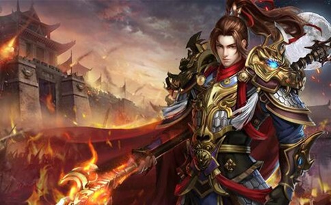 打金《传奇》是真实存在的吗 打金《传奇》是真实存在的吗